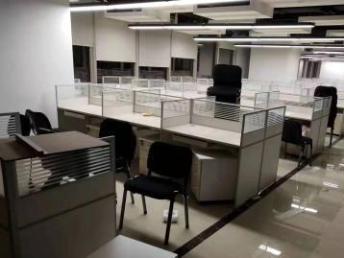 成都辦公用品批發 一站式解決方案，助力企業高效辦公