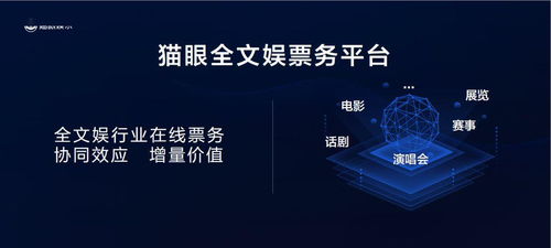 2020年票補或卷土重來 票務代理服務的機遇與挑戰