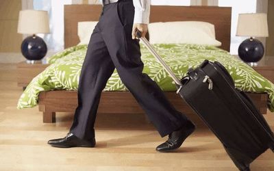 飛巴邀您共赴CITM，共話中國商旅服務之道與票務代理新未來