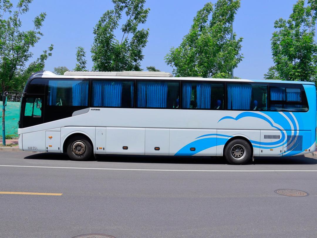 宜興到仙游、常州到霞浦等多地長途大巴定制與服務優質之選